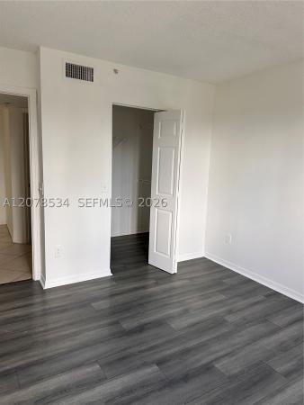 La Via, 9640 NW 2nd St #5306, Pembroke Pines, Florida 33024, image 2