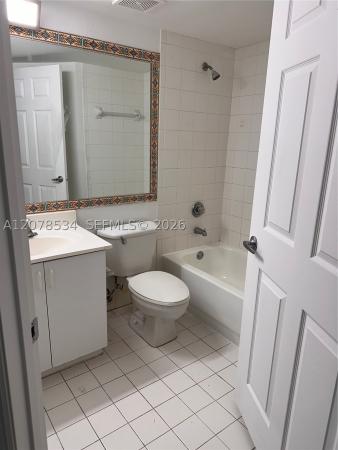 La Via, 9640 NW 2nd St #5306, Pembroke Pines, Florida 33024, image 3