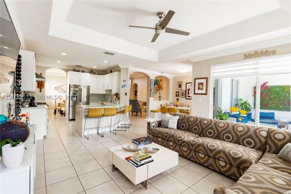 14918 SW 10th St, Unincorporated Dade County, Florida 33194, image 3