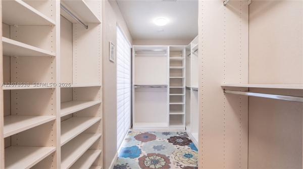 14918 SW 10th St, Unincorporated Dade County, Florida 33194, image 2