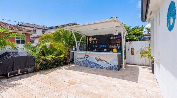 14918 SW 10th St, Unincorporated Dade County, Florida 33194, image 1