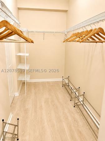 Village By The Bay, 3235 NE 184th St #11103, Aventura, Florida 33160, image 3