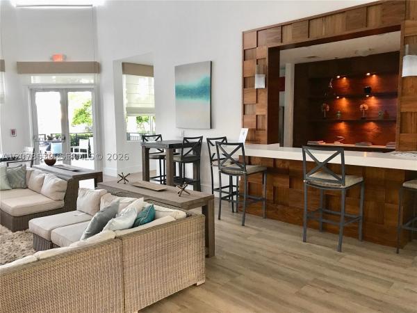 Village By The Bay, 3235 NE 184th St #11103, Aventura, Florida 33160, image 1