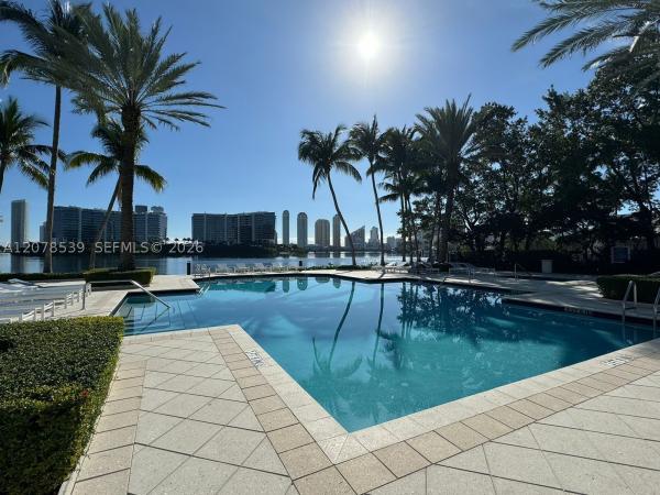 Village By The Bay, 3235 NE 184th St #11103, Aventura, Florida 33160, image 2