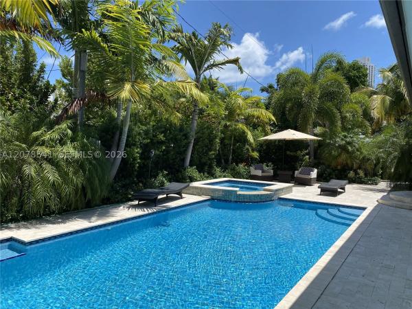 Golden Shores Ocean Boulevard Estates, 343 190th St, Sunny Isles Beach, Florida 33160, image 2