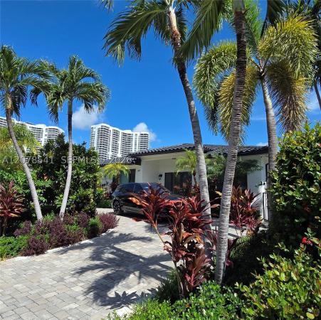 Golden Shores Ocean Boulevard Estates, 343 190th St, Sunny Isles Beach, Florida 33160, image 3