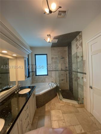 Golden Shores Ocean Boulevard Estates, 343 190th St, Sunny Isles Beach, Florida 33160, image 1