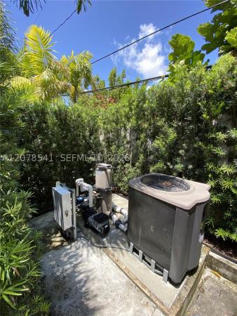 Golden Shores Ocean Boulevard Estates, 343 190th St, Sunny Isles Beach, Florida 33160, image 1