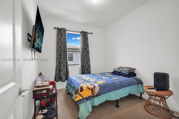 13043 SW 286th Way, Homestead, Florida 33033, image 1