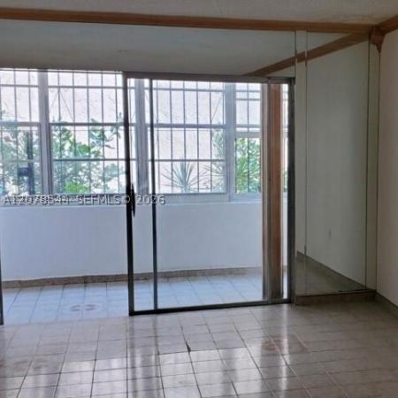 Bellavista Gardens, 1305 W 46th St #108, Hialeah, Florida 33012, image 1