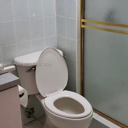 Bellavista Gardens, 1305 W 46th St #108, Hialeah, Florida 33012, image 3