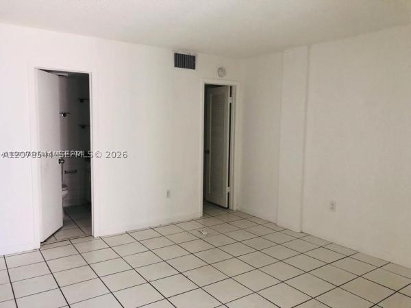 Bellavista Gardens, 1305 W 46th St #108, Hialeah, Florida 33012, image 2