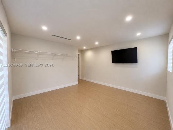 Cutler Creek West, 10340 SW 207th St, Cutler Bay, Florida 33189, image 1