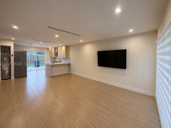 Cutler Creek West, 10340 SW 207th St, Cutler Bay, Florida 33189, image 3