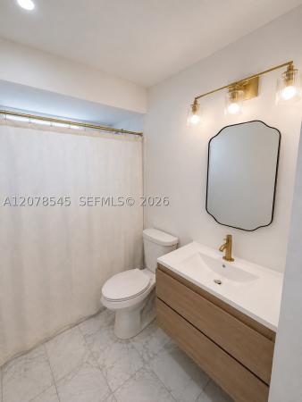 Cutler Creek West, 10340 SW 207th St, Cutler Bay, Florida 33189, image 2
