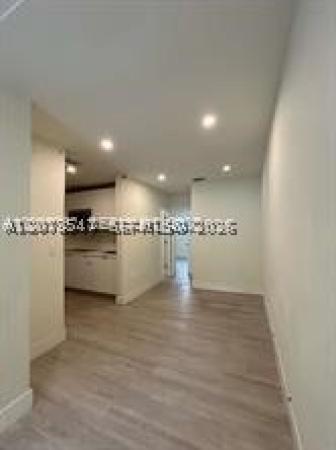Biscayne Avenue, 110 NW 58th St, Miami, Florida 33127, image 2