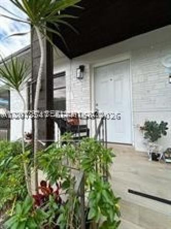 Biscayne Avenue, 110 NW 58th St, Miami, Florida 33127, image 1