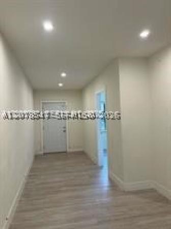 Biscayne Avenue, 110 NW 58th St, Miami, Florida 33127, image 3