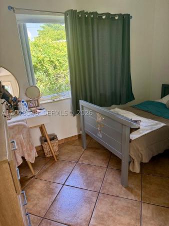 Judy Manors, 270 NE 169th St, North Miami Beach, Florida 33162, image 3