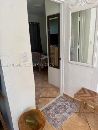 Judy Manors, 270 NE 169th St, North Miami Beach, Florida 33162, image 1