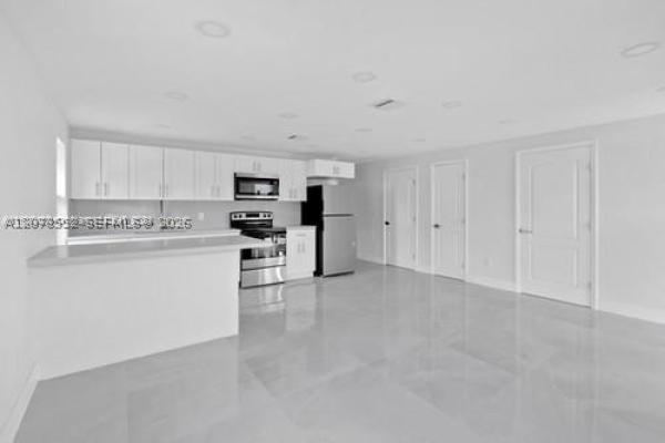 Lincoln Park, 655 SW 5th St, Homestead, Florida 33030, image 1