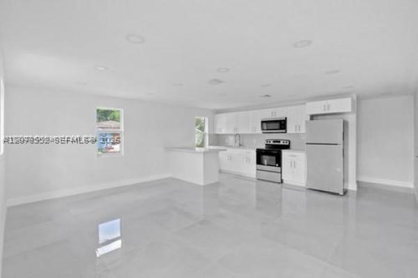 Lincoln Park, 655 SW 5th St, Homestead, Florida 33030, image 3