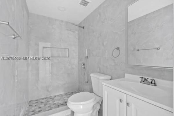 Lincoln Park, 655 SW 5th St, Homestead, Florida 33030, image 2