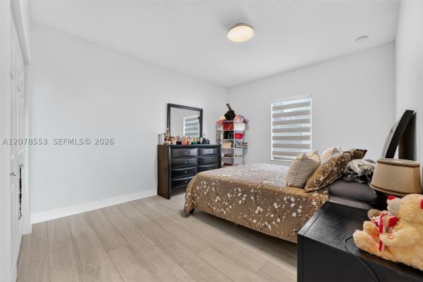 11242 SW 242nd St, Homestead, Florida 33032, image 1