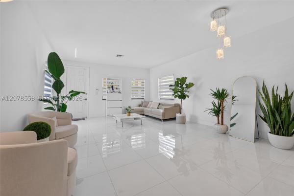 11242 SW 242nd St, Homestead, Florida 33032, image 3