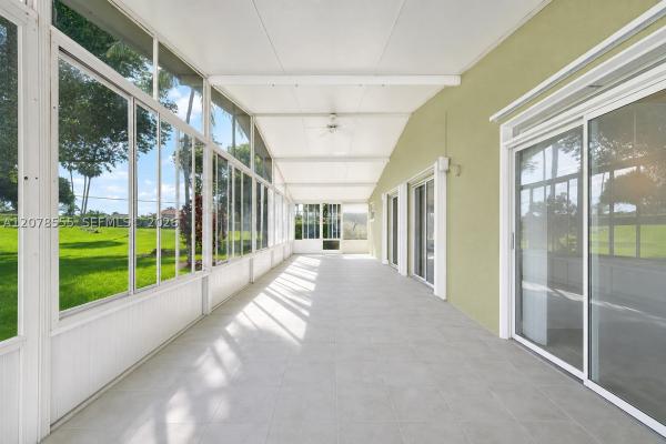 North Gate, 527 SE 27th Dr, Homestead, Florida 33033, image 1