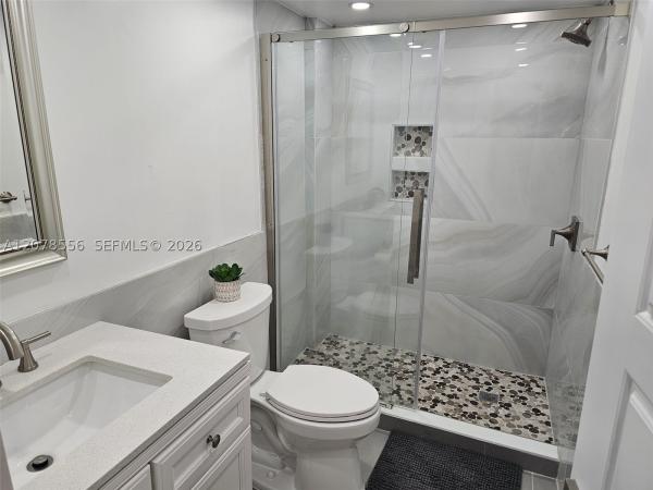 3605 Indian Creek Dr #203, Miami Beach, Florida 33140, image 2