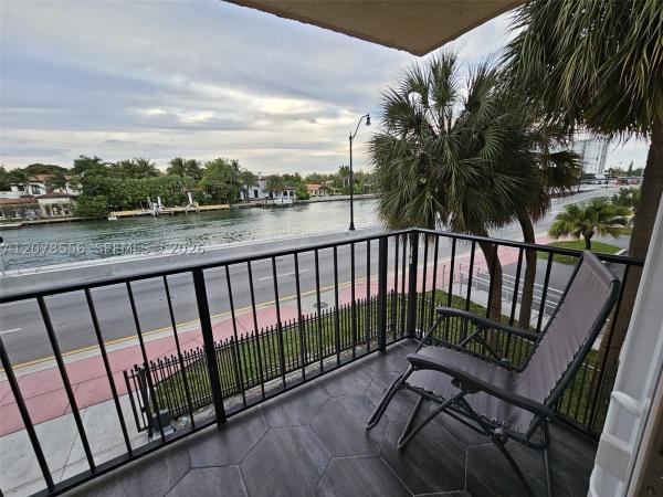 3605 Indian Creek Dr #203, Miami Beach, Florida 33140, image 3