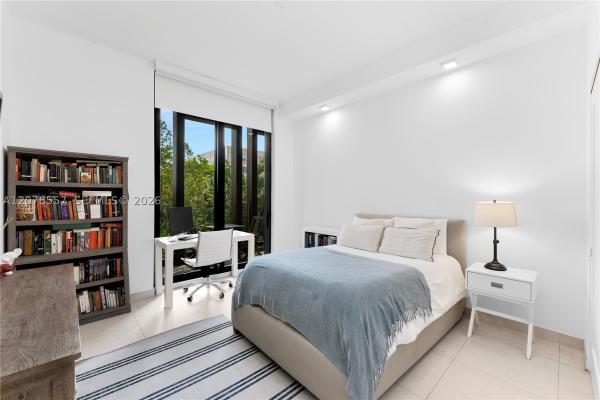 The Fairchild, 3581 E Glencoe St #202, Miami, Florida 33133, image 2