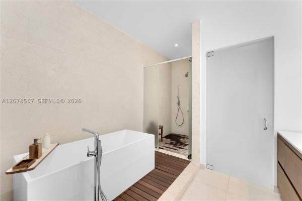 The Fairchild, 3581 E Glencoe St #202, Miami, Florida 33133, image 3
