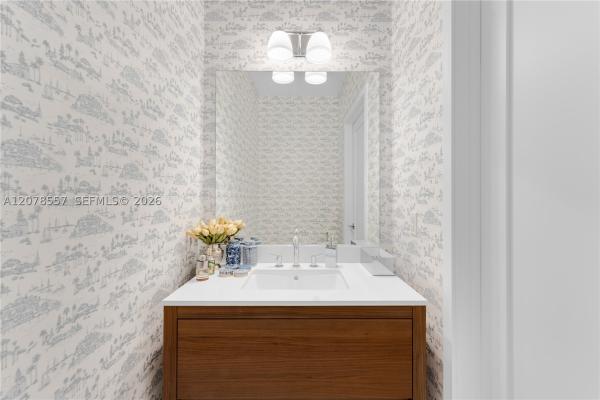 The Fairchild, 3581 E Glencoe St #202, Miami, Florida 33133, image 1