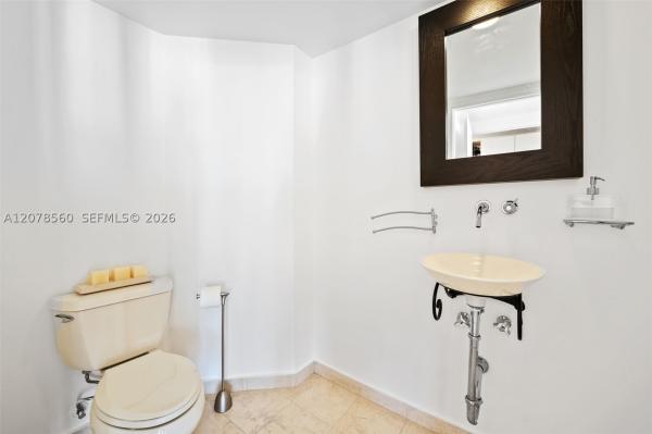 Hidden Bay, 3370 NE 190th St #2102, Aventura, Florida 33180, image 3