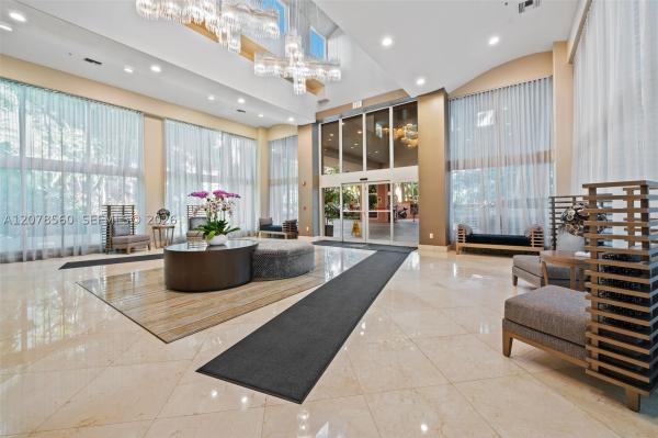Hidden Bay, 3370 NE 190th St #2102, Aventura, Florida 33180, image 2