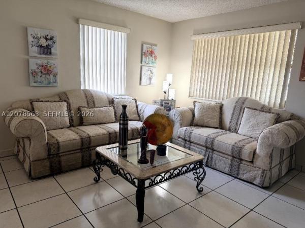 Castle Estates, 1340 W 36th St, Hialeah, Florida 33012, image 3