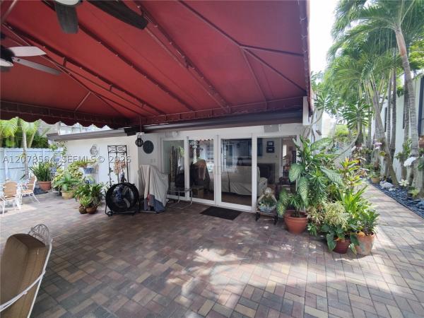 Fairhaven, 1823 S Bayshore Ln, Miami, Florida 33133, image 3