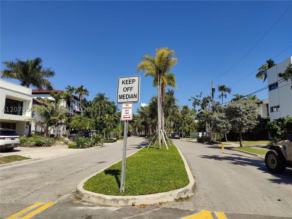Fairhaven, 1823 S Bayshore Ln, Miami, Florida 33133, image 1