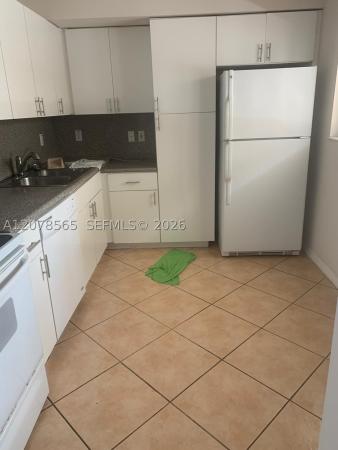Surfside Palms, 8888 Collins Ave #206, Surfside, Florida 33154, image 3