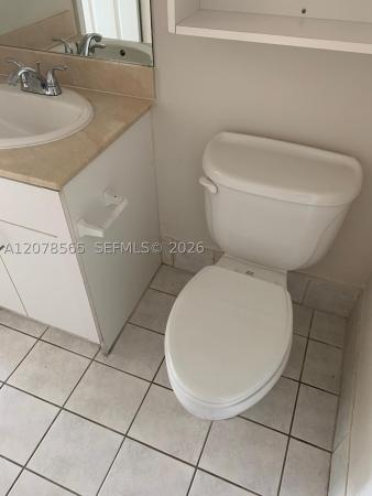 Surfside Palms, 8888 Collins Ave #206, Surfside, Florida 33154, image 2