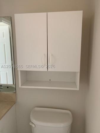 Surfside Palms, 8888 Collins Ave #206, Surfside, Florida 33154, image 1