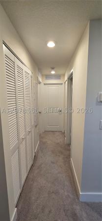 Urbana At Downtown Doral, 4242 NW 82nd Ave, Doral, Florida 33166, image 2