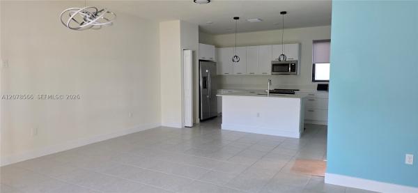 Urbana At Downtown Doral, 4242 NW 82nd Ave, Doral, Florida 33166, image 1