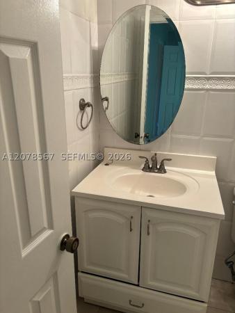 1157 NE 210th Ter, Unincorporated Dade County, Florida 33179, image 1