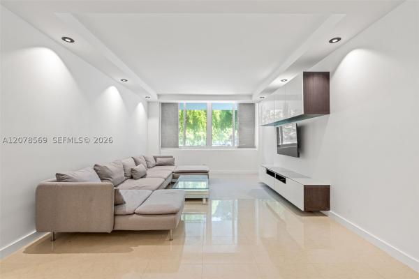 Parkview Point, 7441 Wayne Ave #1R, Miami Beach, Florida 33141, image 3