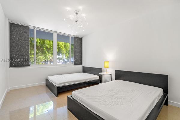 Parkview Point, 7441 Wayne Ave #1R, Miami Beach, Florida 33141, image 2