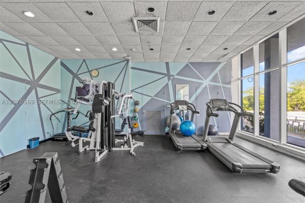 Parkview Point, 7441 Wayne Ave #1R, Miami Beach, Florida 33141, image 1