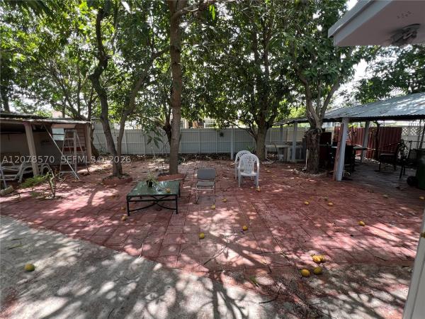 Palm Springs, 5490 W 2nd Ave, Hialeah, Florida 33012, image 3